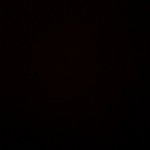 Profile Picture of Zachary Kopp (@zacharykopp09) on Instagram