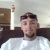 Profile Picture of Kyle Hefti (@kyle.hefti) on Facebook