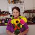 Profile Picture of Diane Dean (@diane.dean.16752) on Facebook
