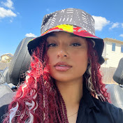 Profile Picture of Sade' Franklin (@sadefranklin7835) on Youtube