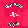 Profile Picture of Musicaly (@@_womackterry_) on Tiktok