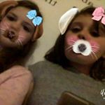 Profile Picture of Maddie Clough (@suzannedean49) on Instagram