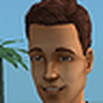 Profile Picture of Paul Voetelink (@snwpaul) on Flickr
