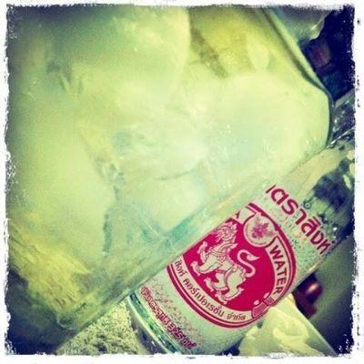 Profile Picture of RUOK (@LongLengDo) on Twitter