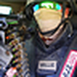 Profile Picture of John H. Hollis Iv (@iraq's secret soldiers) on Flickr