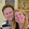 Profile Picture of Adrian & Sarah Fryer (@Adrian & Sarah Fryer) on Flickr
