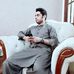 Profile Picture of Zubair Qureshi (@zubair.qureshi.925) on Facebook