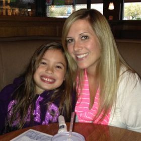 Profile Picture of Crystal Madsen (@crystalmmadsen) on Pinterest