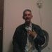 Profile Picture of David Ijames (@david.ijames.39) on Facebook