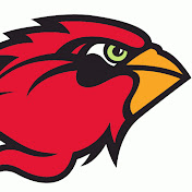 Profile Picture of Dillon Barrett (@dillonbarrett1381) on Youtube