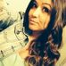 Profile Picture of Jazmine Cadena (@jazmine.cadena.10) on Facebook