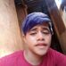 Profile Picture of Joseph Castro Gilboy (@joseph.gilboy.71) on Facebook