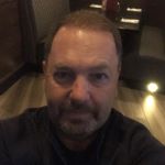 Profile Picture of Tim Vannoy (@vannoytim) on Instagram