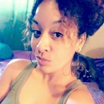 Profile Picture of Tabitha Howard (@Tabitha53301370) on Twitter