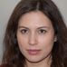 Profile Picture of Shelly Grigsby (@shelly.grigsby.900) on Facebook