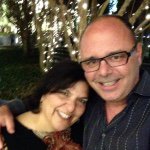 Profile Picture of James Sontag (@jimsontag) on Instagram