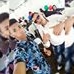 Profile Picture of Rader Sierra Faneites (TE AMoo Dios) (@radersierra.f) on Facebook