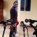 Profile Picture of George Bugele (@george.bugele.94) on Facebook