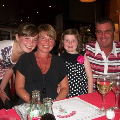 Profile Picture of Neil Lloyd (@NeilLloyd128) on Twitter