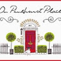 Profile Picture of Marsha Cannon (@marsha-cannon-5) on Quora