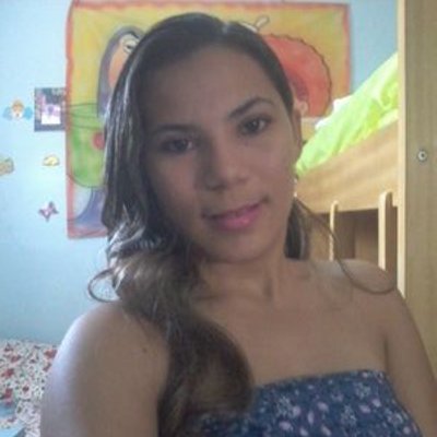 Profile Picture of Mary Carlos (@marycarlos70) on Twitter