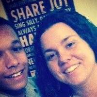 Profile Picture of Misty Trice-jefferson (@misty-trice-jefferson) on Quora