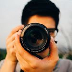 Jason Leavy - Instagram Profile Picture of Jason Leavy (@oneisland_onelove) on Instagram