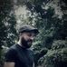 Profile Picture of Tracy Walsh (@tracy.walsh.714) on Facebook
