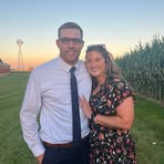 Profile Picture of Grant Heineman (@grant.heineman.3) on Facebook