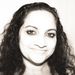 Profile Picture of AuthorAM Glover (@AuthorAMGlover) on Pinterest