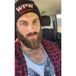 Profile Picture of Jimmy robert (@jimmy_robert54321) on Instagram