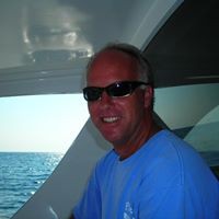 Profile Picture of Doug Talbot (@doug-talbot-1) on Quora