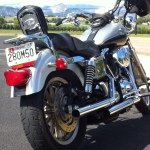 Profile Picture of Jonny Epstein (@jonep22) on Instagram