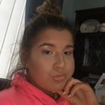 Profile Picture of halrobertsx (@halrobertsx) on Instagram