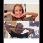 Profile Picture of renee_libby_acro (@renee_libby_acro) on Instagram