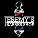 Profile Picture of Jeremy’s Barber-shop (@jeremy_barber7) on Instagram