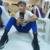 Profile Picture of Ruben Nicolas (@@rubennicolas16) on Tiktok