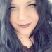 Profile Picture of Jennifer Stranger (@jennifer.stranger.3) on Facebook