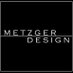 Profile Picture of Jared Metzger (@MetzgerDesign) on Twitter