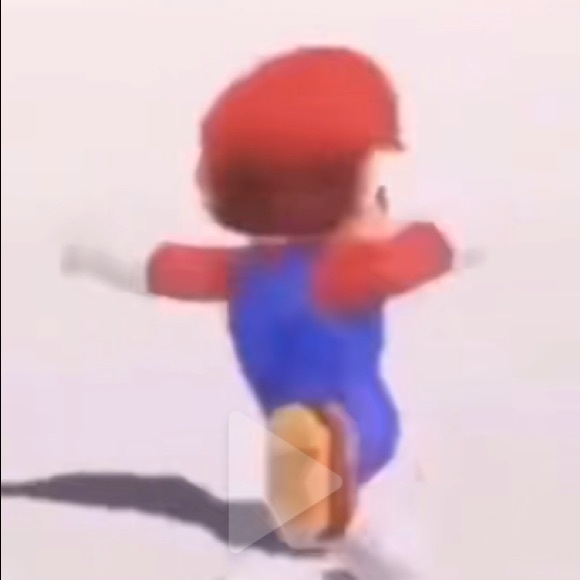 Profile Picture of Javion Smelley (@javionsmelley) on Poshmark