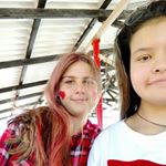 Profile Picture of Hannah wight (@hannah_wight_21) on Instagram