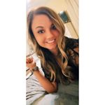 Profile Picture of Stephanie Bailey (@stephanie_baileyy) on Instagram