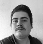 Profile Picture of Kevin Teschner (@kevin.teschner.5) on Facebook