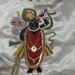 Profile Picture of Megha Patel (@patelmegha881) on Pinterest