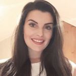 Profile Picture of Kathy Conroy (@kathyeconroy) on Instagram