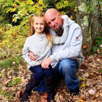 Profile Picture of Jason Brann (@jaybrann28) on Instagram