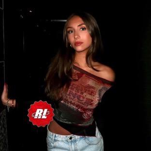 Profile Picture of Miranda (@mirandalandon) on Tiktok