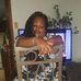 Profile Picture of Cassandra Lowery (@cassandra.lowery.7) on Facebook