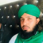 Profile Picture of Qari Muhammad Jawad Awaisi (@qarimuhammadjawad) on Instagram