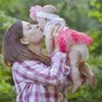 Profile Picture of Candace Clapp (@candace-clapp) on Quora